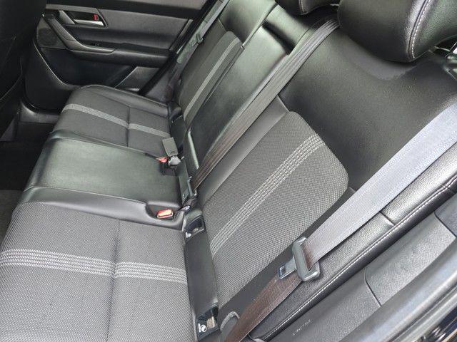 2024 Mazda CX-50 Vehicle Photo in Pleasant Hills, PA 15236