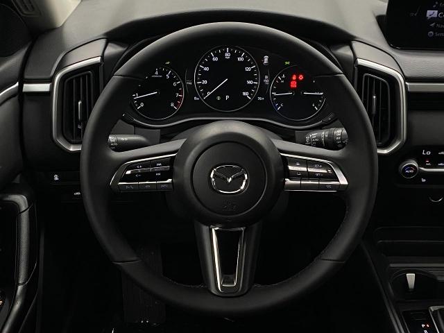 2025 Mazda CX-50 Vehicle Photo in Appleton, WI 54913