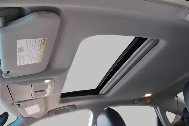 2013 Nissan Altima Vehicle Photo in Green Bay, WI 54304