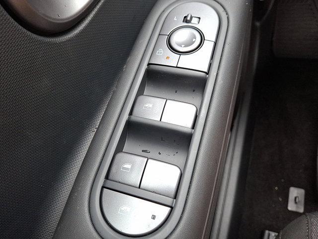 2025 Hyundai IONIQ 5 Vehicle Photo in Philadelphia, PA 19116