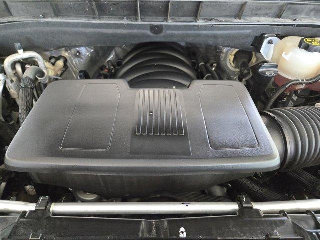 2024 Chevrolet Tahoe Vehicle Photo in Decatur, TX 76234