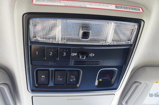 2023 Toyota 4Runner Vehicle Photo in Riverdale, UT 84405