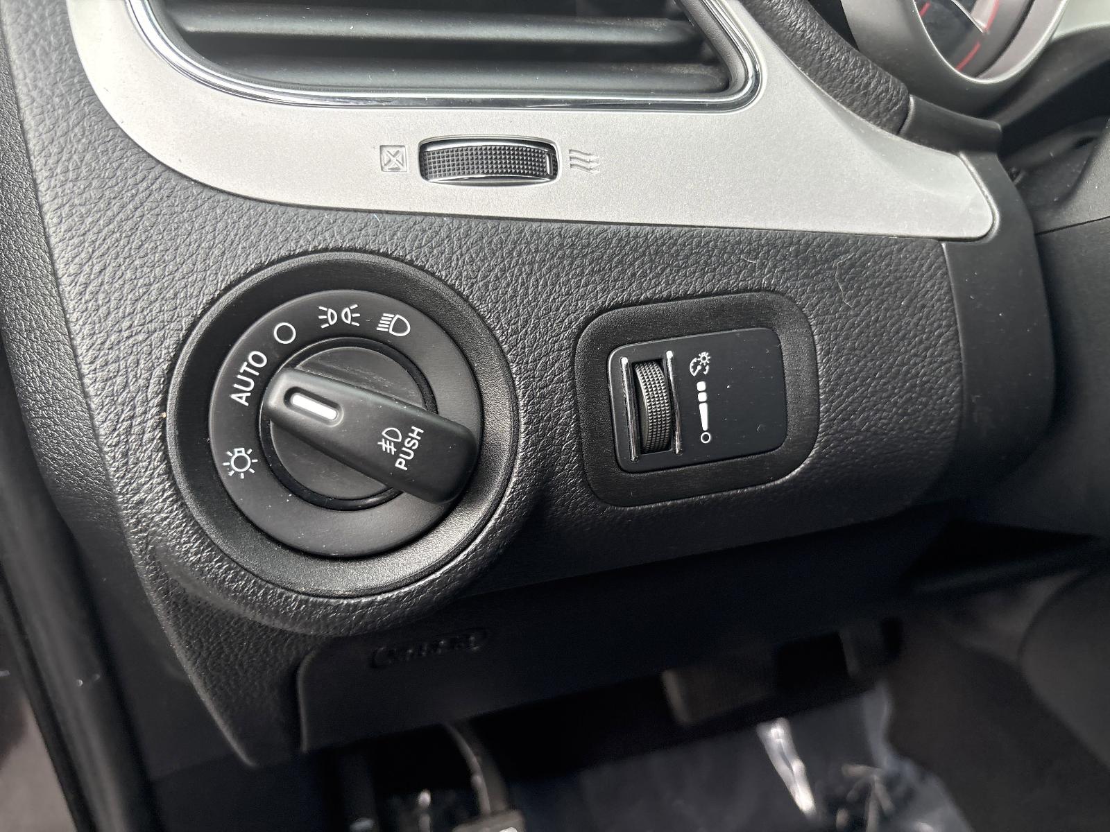 2016 Dodge Journey Vehicle Photo in Mechanicsburg, PA 17050