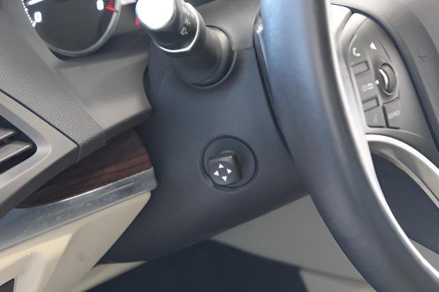 2016 Acura MDX Vehicle Photo in Green Bay, WI 54304