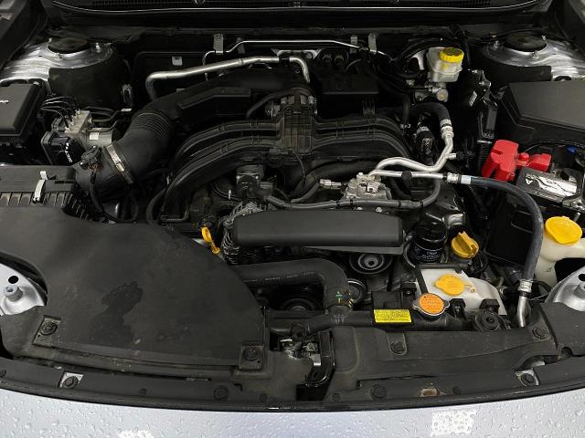 2022 Subaru Outback Vehicle Photo in Appleton, WI 54913