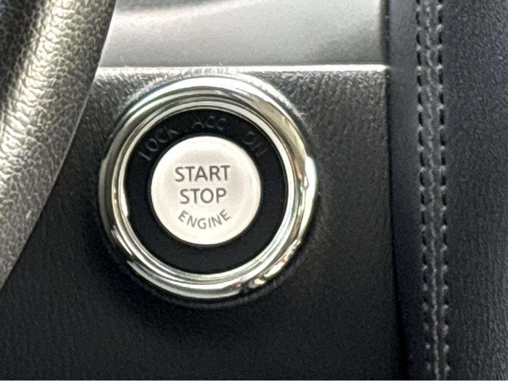 2023 Nissan Armada Vehicle Photo in POOLER, GA 31322-3252