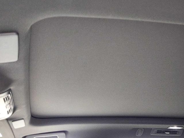 2024 Cadillac Escalade Vehicle Photo in DENTON, TX 76210-9321