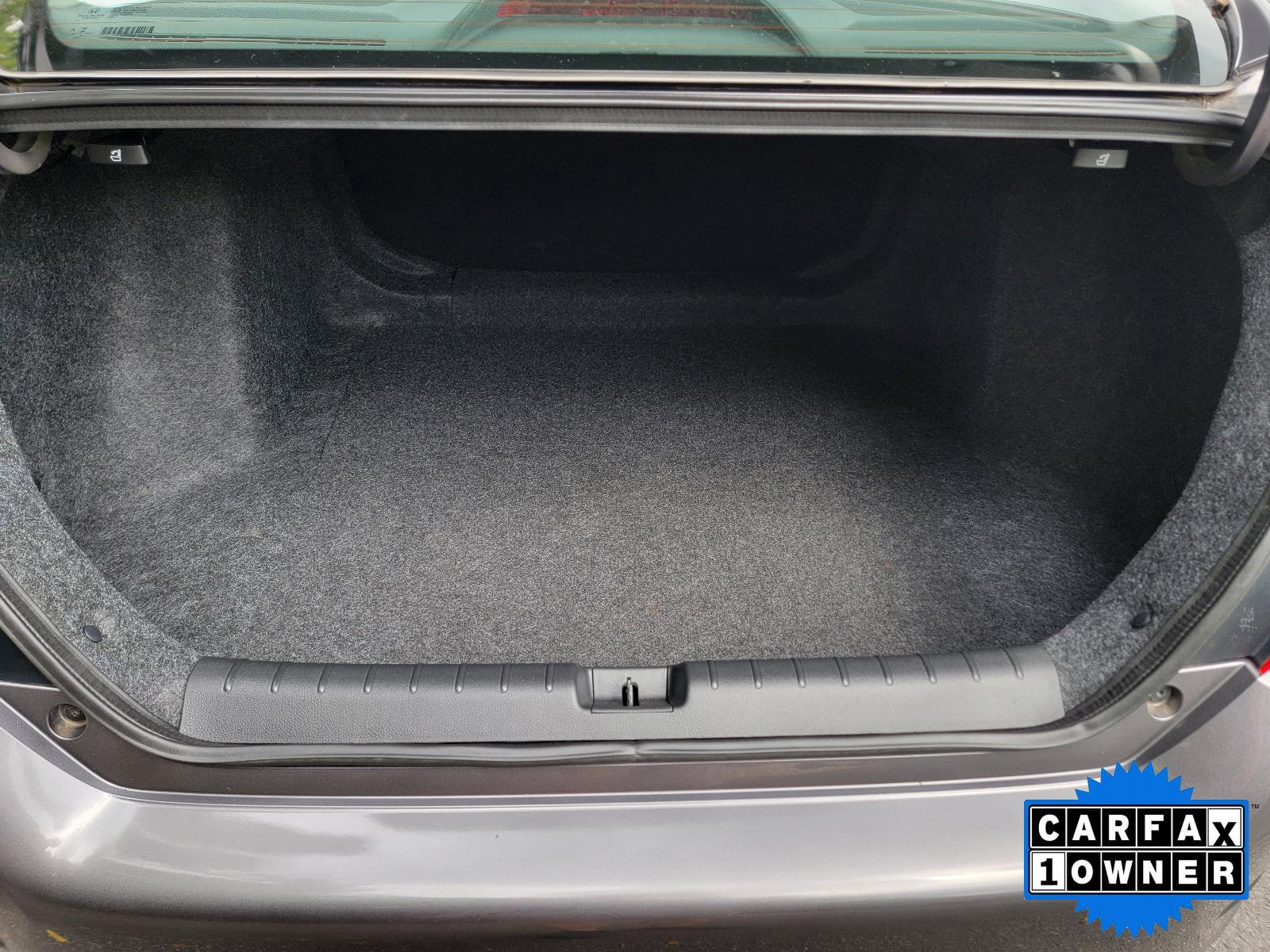 2019 Honda Civic Sedan Vehicle Photo in Harrisburg, PA 17111