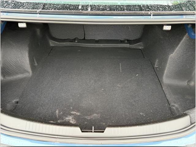 2024 Chevrolet Malibu Vehicle Photo in MIDDLETON, WI 53562-1492