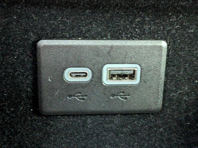 2024 Cadillac XT4 Vehicle Photo in BRUNSWICK, GA 31525-1881
