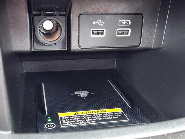 2022 Honda Accord Sedan Vehicle Photo in DENTON, TX 76210-9321