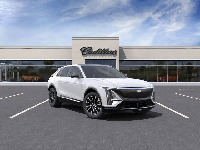 www.keycadillac.com