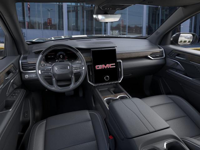 2024 GMC Acadia Vehicle Photo in KANSAS CITY, MO 64114-4545