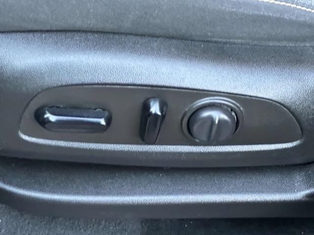 2022 Chevrolet Equinox Vehicle Photo in SAINT JAMES, NY 11780-3219