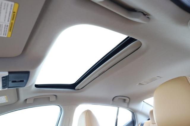 2025 Nissan Sentra Vehicle Photo in Ballwin, MO 63011