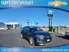 Used 2019 Chevrolet Blazer 2LT with VIN 3GNKBGRS8KS685089 for sale in Hays, KS