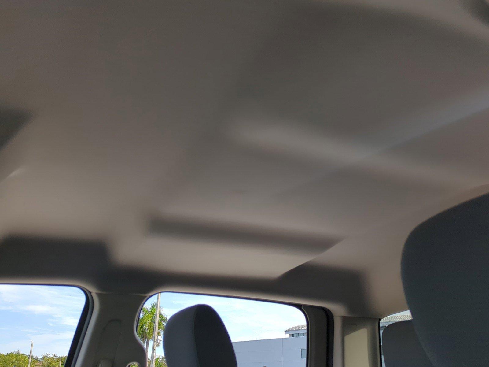 2015 Ram 1500 Vehicle Photo in Pembroke Pines, FL 33027