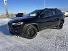 Used 2023 Jeep Cherokee Altitude Lux with VIN 1C4PJMMB0PD114338 for sale in Belle Plaine, Minnesota