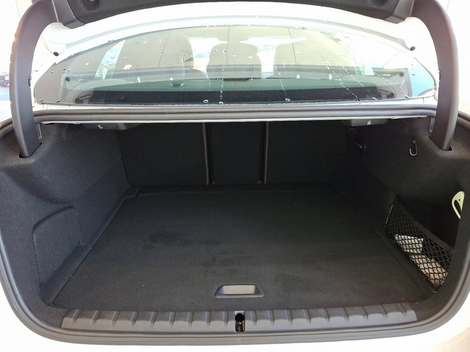 2022 BMW 228i xDrive Vehicle Photo in Lancaster, PA 17601