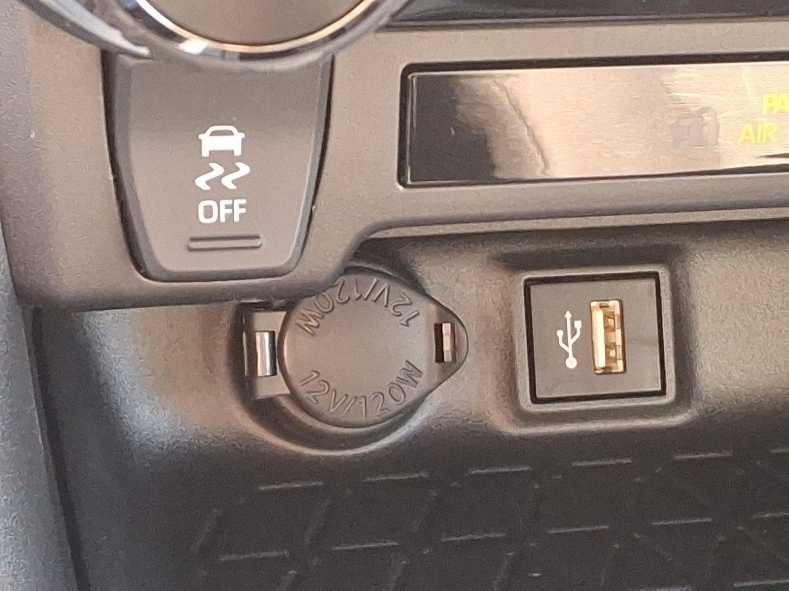 2025 Toyota RAV4 Vehicle Photo in Harrisburg, PA 17111