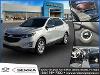 Used 2020 Chevrolet Equinox LT with VIN 3GNAXJEV3LS735750 for sale in Sterling Heights, MI