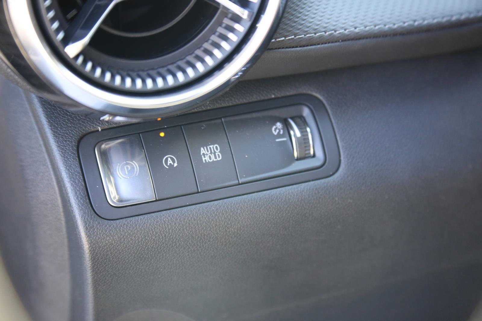 2025 Chevrolet Equinox Vehicle Photo in LOS ANGELES, CA 90007-3794