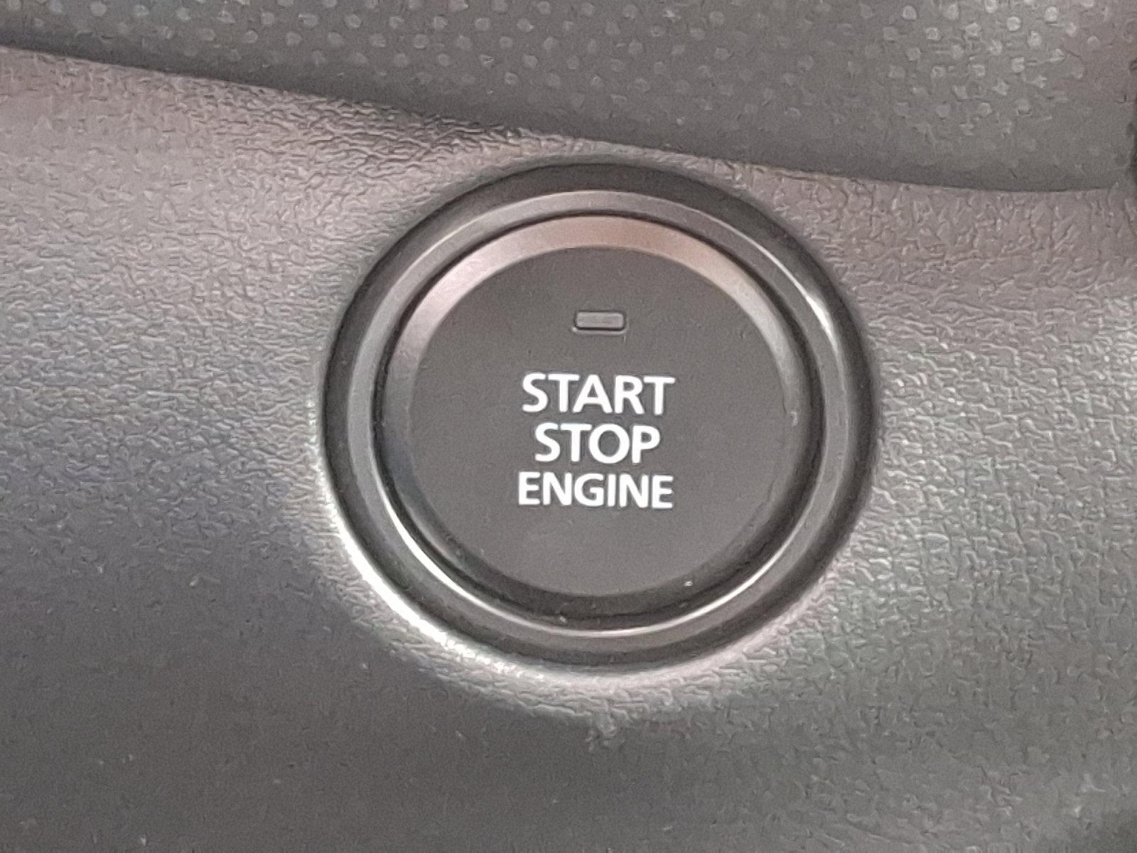 2025 Mazda CX-50 Vehicle Photo in Trevose, PA 19053