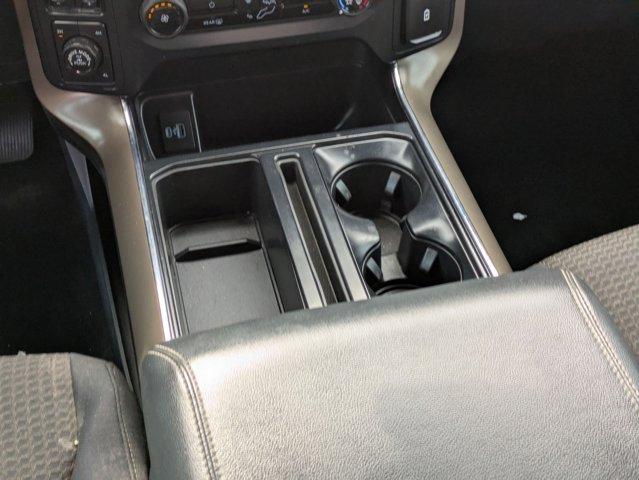 2023 Ford F-150 Vehicle Photo in SELMA, TX 78154-1460