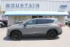 Used 2023 Hyundai Santa Fe XRT with VIN 5NMS6DAJ5PH599882 for sale in Bryson City, NC