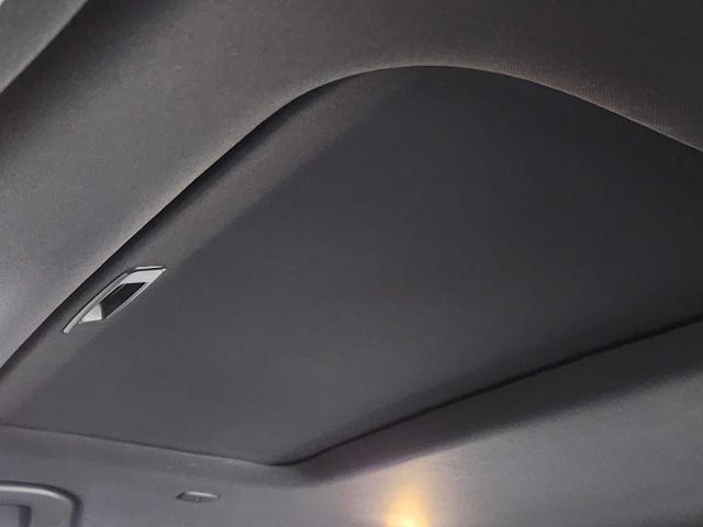 2025 INFINITI QX55 Vehicle Photo in DALLAS, TX 75209