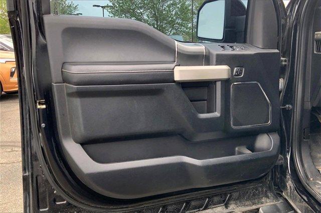 2016 Ford F-150 Vehicle Photo in INDEPENDENCE, MO 64055-1377
