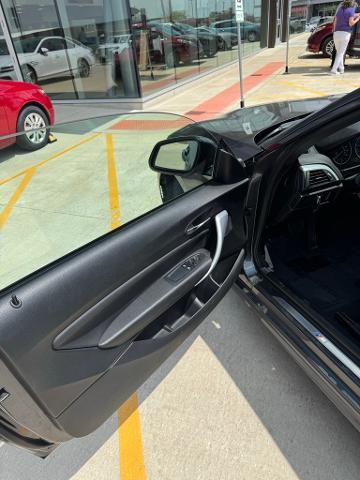 2016 BMW 228i xDrive Vehicle Photo in Peoria, IL 61615