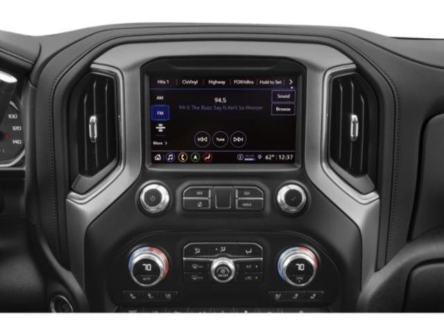 2023 GMC Sierra 2500 HD Vehicle Photo in LIGHTHOUSE POINT, FL 33064-6849
