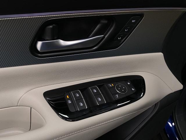 2025 Nissan Murano Vehicle Photo in Appleton, WI 54913