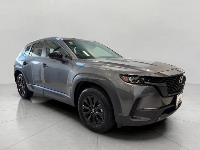 2025 Mazda CX-50 Vehicle Photo in Green Bay, WI 54304