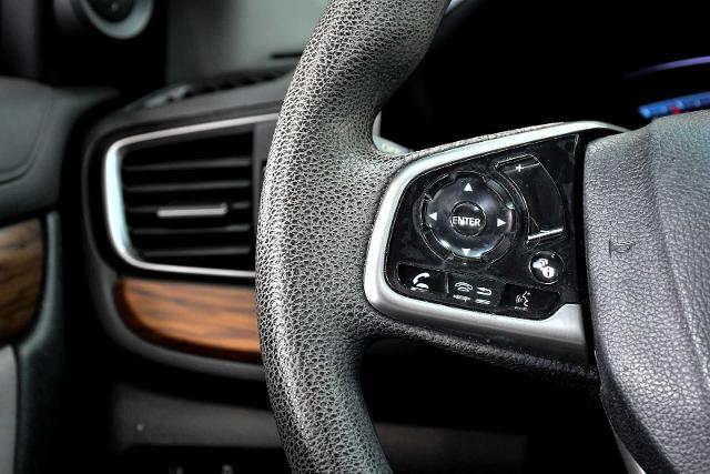 2019 Honda CR-V Vehicle Photo in DALLAS, TX 75235