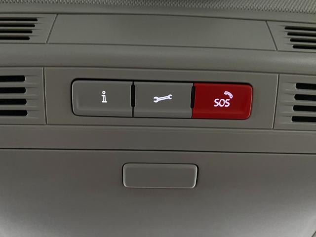 2025 Volkswagen Jetta Vehicle Photo in Appleton, WI 54913