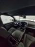 2023 Ram 1500 Vehicle Photo in OSHKOSH, WI 54904-7811