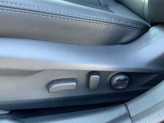 2025 Subaru Outback Vehicle Photo in Oshkosh, WI 54904