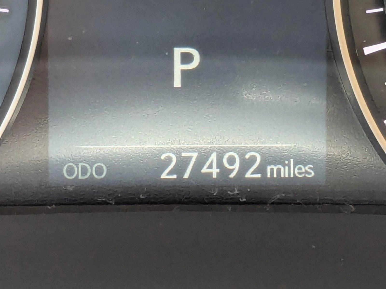 2022 Lexus RX 350 Vehicle Photo in West Palm Beach, FL 33417