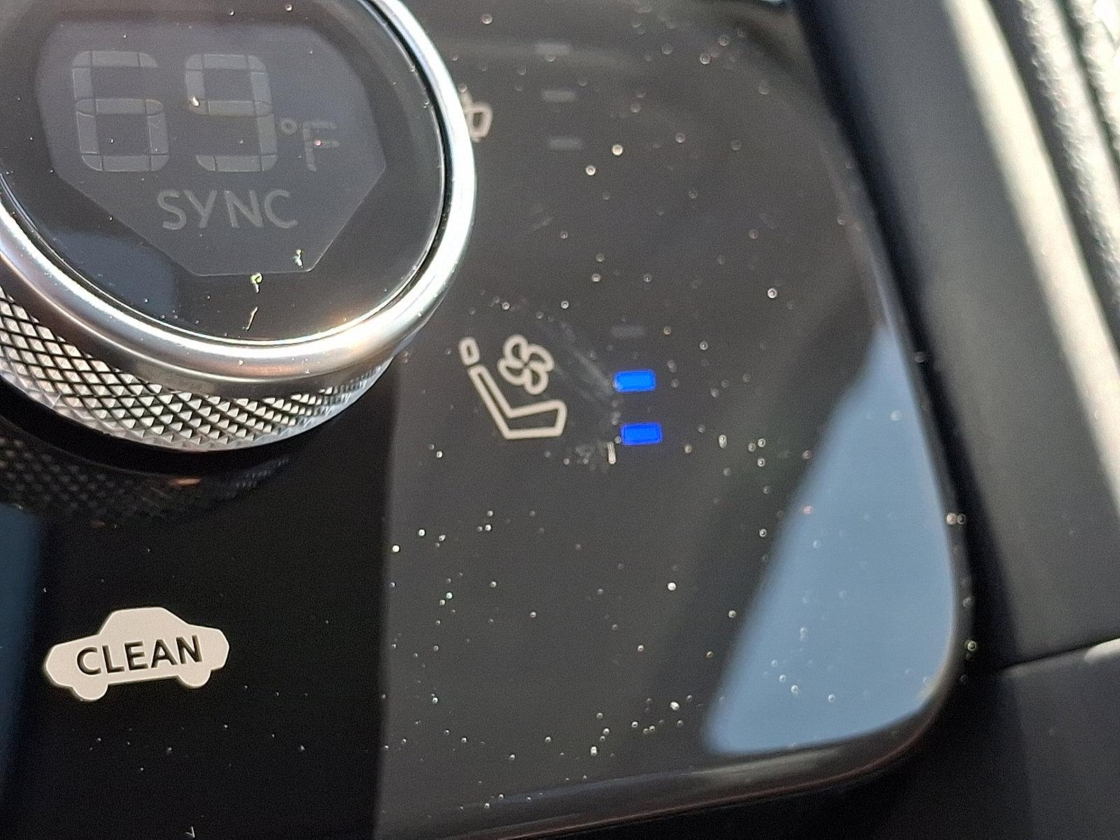 2025 INFINITI QX60 Vehicle Photo in Mechanicsburg, PA 17050