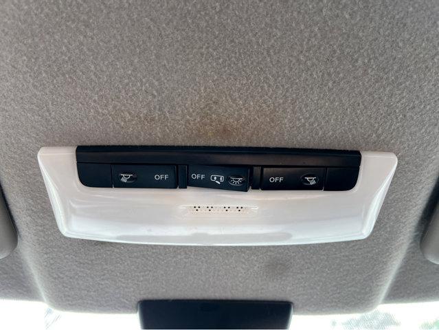 2024 Nissan Kicks Vehicle Photo in Savannah, GA 31419