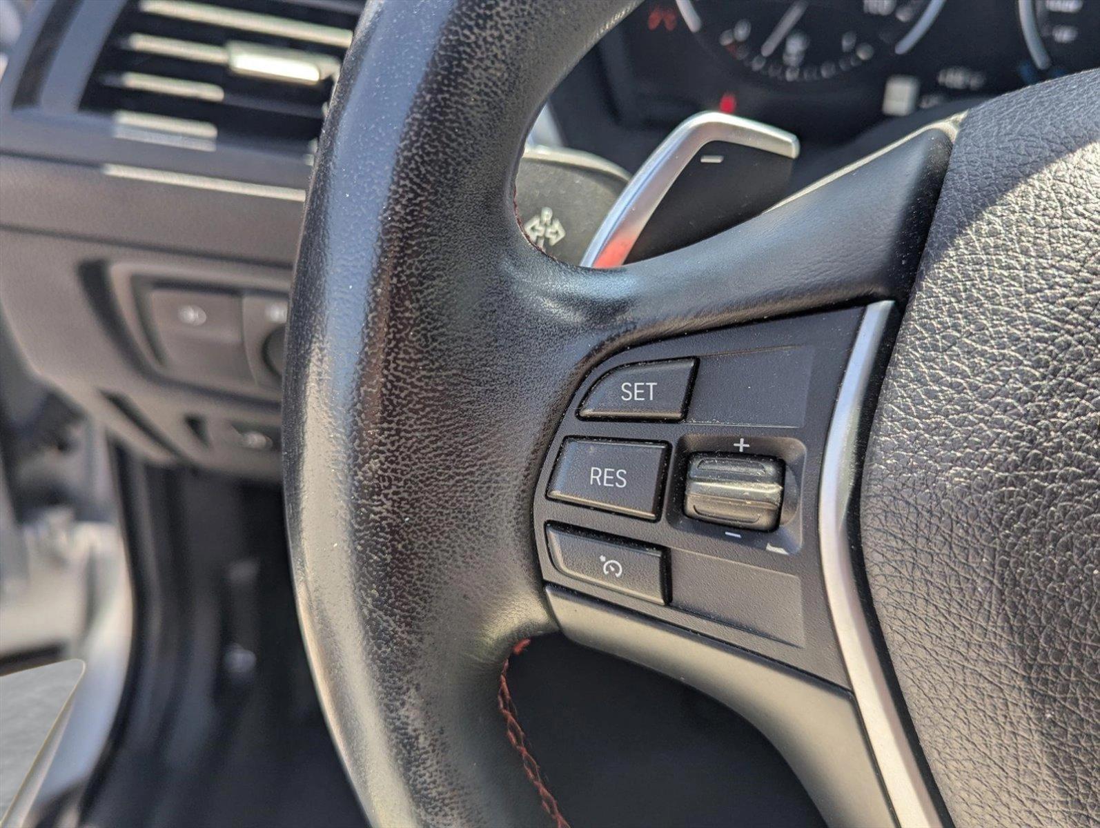 2020 BMW 230i xDrive Vehicle Photo in Delray Beach, FL 33444