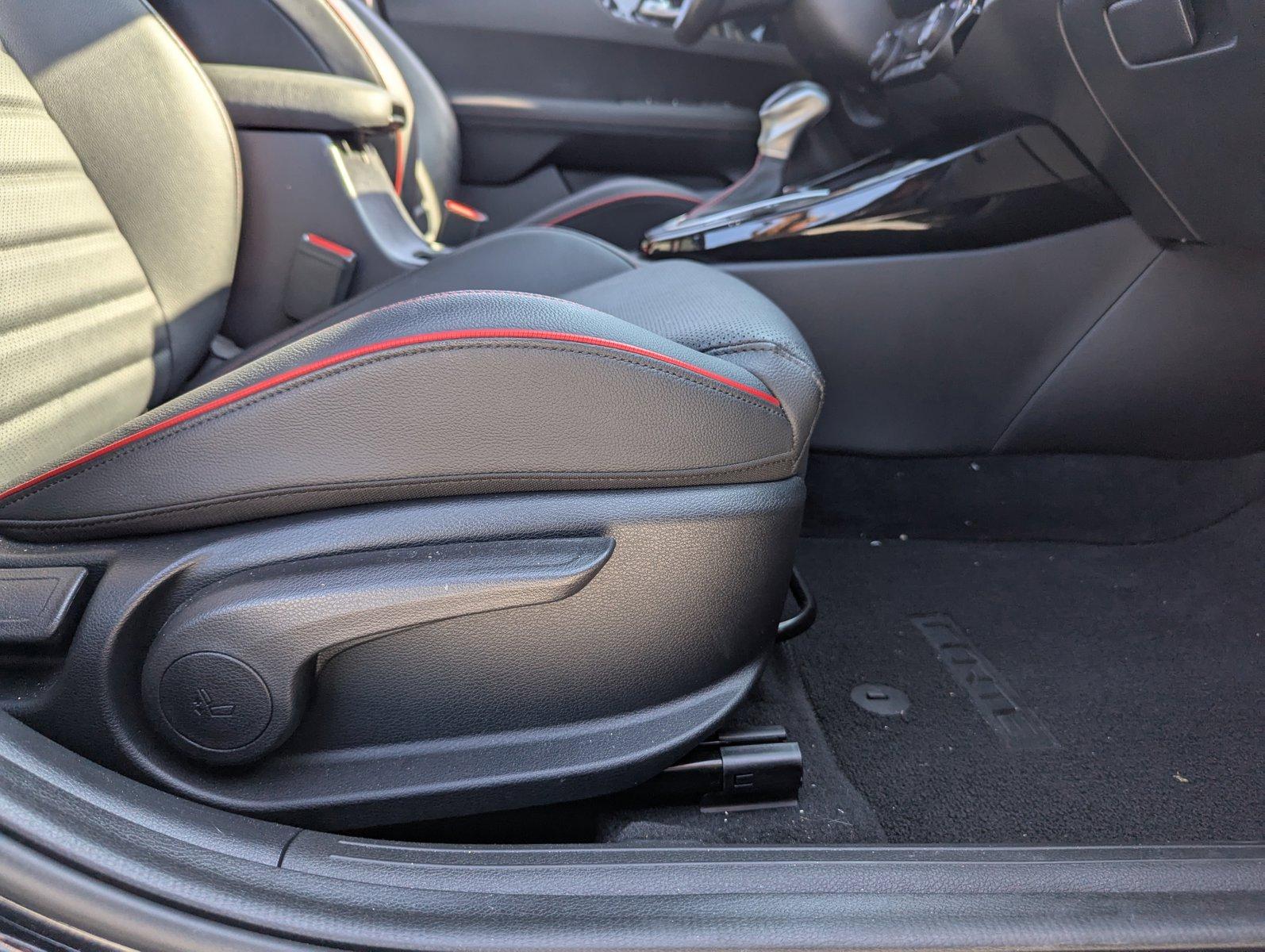 2022 Kia Forte Vehicle Photo in Ft. Myers, FL 33907