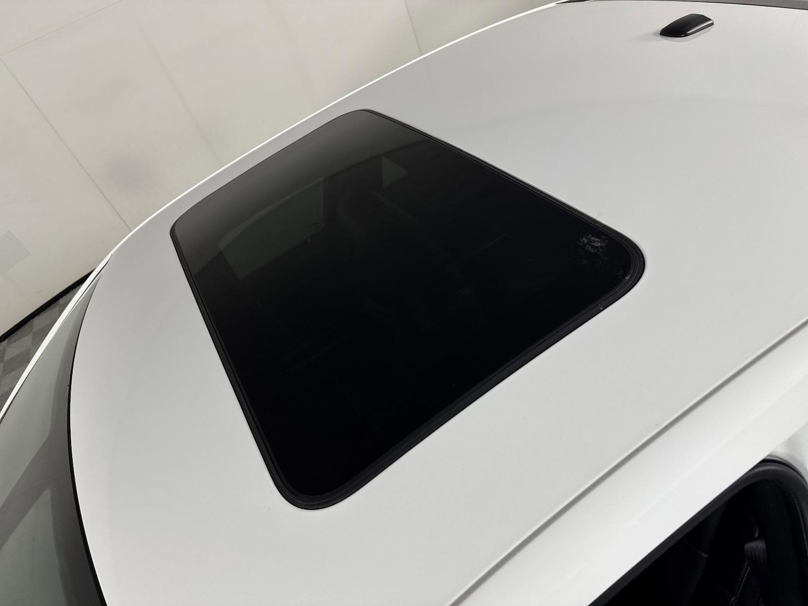2022 Dodge Charger Vehicle Photo in GEORGETOWN, TX 78626-7508
