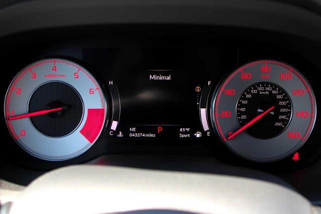 2020 Acura RDX Vehicle Photo in SUGAR LAND, TX 77478