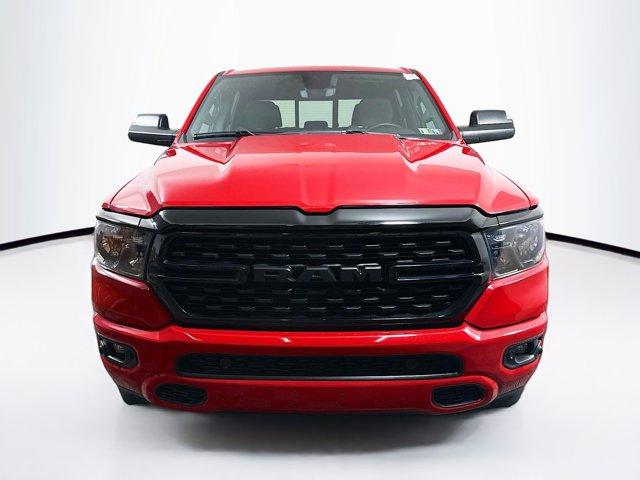 2023 Ram 1500 Vehicle Photo in Doylsetown, PA 18901