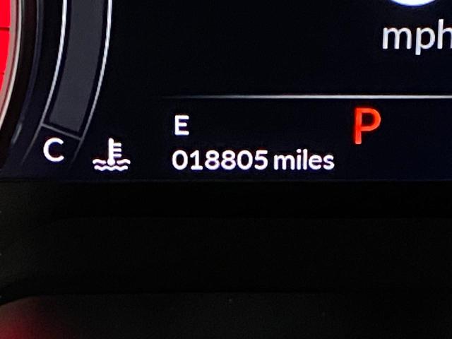 2023 Acura RDX Vehicle Photo in Appleton, WI 54913