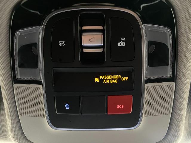 2022 Hyundai TUCSON Vehicle Photo in Appleton, WI 54913