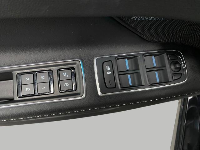 2018 Jaguar XF Vehicle Photo in Appleton, WI 54913